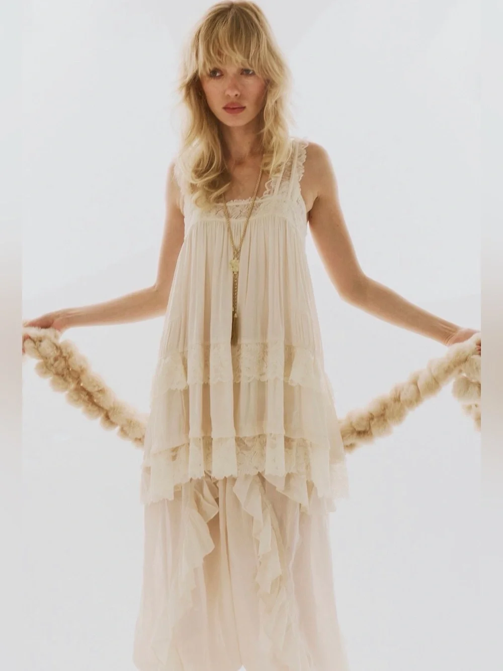 Free People beautiful as